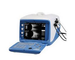 眼科A/B超 MD-2300