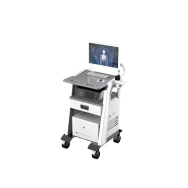 中科鼻阻力测量仪ZK-NR-100A型