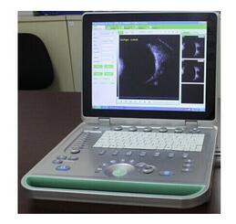 眼科A/B超 SAB-500