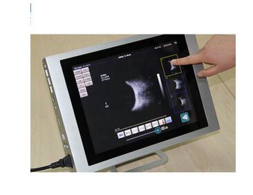 眼科AB超 RU--1020CG