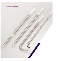 一次性使用静脉插管