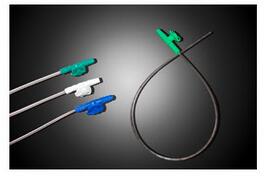 呼吸道用吸引导管（吸痰管）