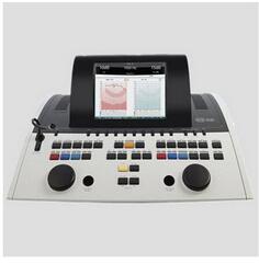 临床型听力计AC40