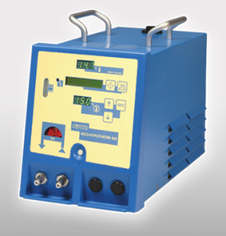 豪克HYPOTHERM 680降温毯