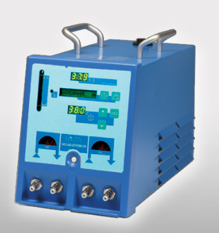 豪克 AQUATHERM 660升温毯