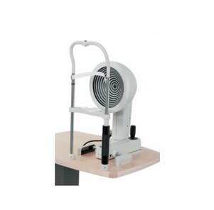 角膜地形图仪 OCULUS KERATOGRAPH 5M型