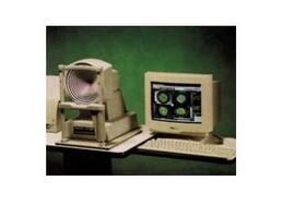 角膜地形图 PARADIGM CT-200型