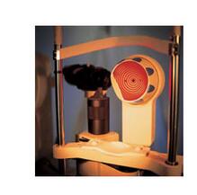 便携式角膜地形图仪 Easygraph