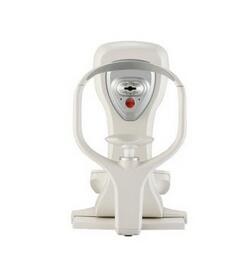 角膜地形图仪 Keratograph