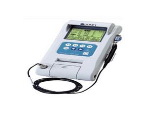 日本多美手持式角膜测厚仪 SP-100