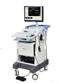 甚高频皮肤超声影像诊断系统