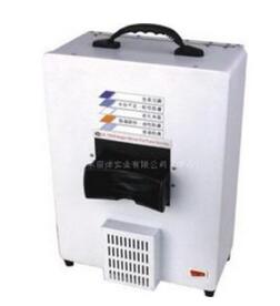 新型皮肤检查灯 D-1029