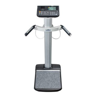 百利达体脂秤DC-13C