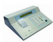 诊断听力计 AC9083系列