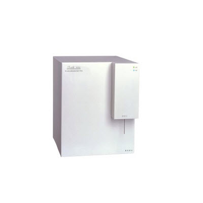 血流变检测仪 SOUTH990JS