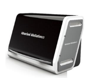 韩国安敏捷AdvanSure过敏原筛查系统