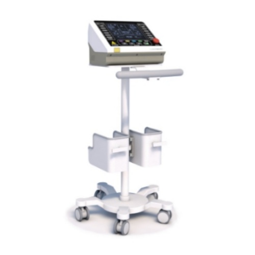 拓殖半导体激光治疗仪TZ-GD830