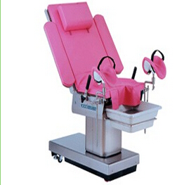 AD-960 全电动多功能产床