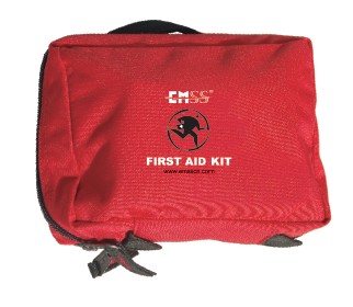 急救软包​EX-003