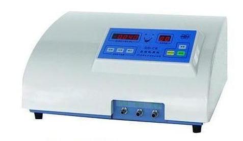 自动洗胃机慧科QZD-C