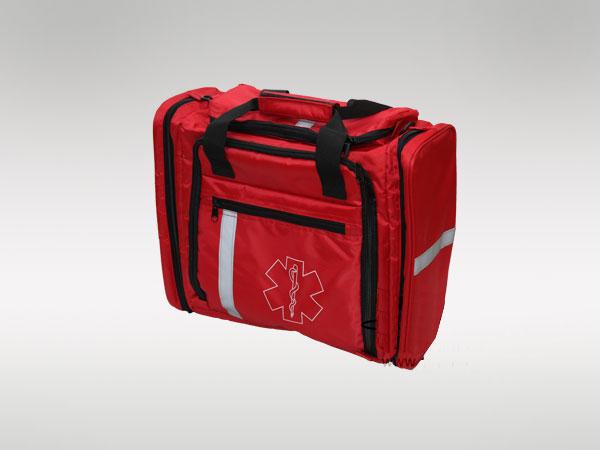 综合急救包 便携式急救包