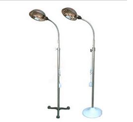 医用蛇皮检查灯 SH-8051