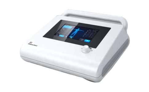 中康神经肌肉电刺激仪ZKLN系列