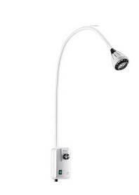 LED 检查灯 KD-202B-3 9W