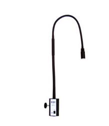 妇科专用检查灯 KD-202B-1(2014)