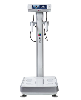 东华原人体成分分析仪DBA-610