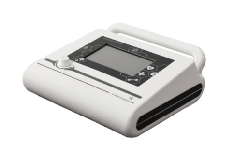 中康吞咽神经肌肉低频电刺激仪ZKLS系列