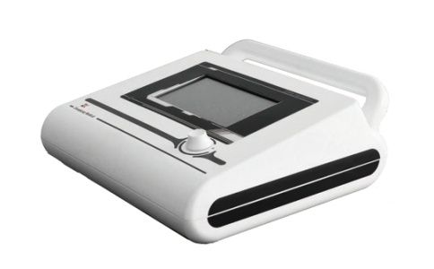 中康低频电子脉冲治疗仪ZKLP系列