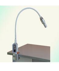桌夹式检查灯 LEL-2132