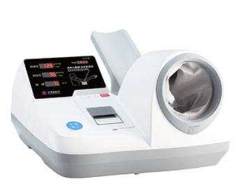 医用电子血压仪东华原YXY-61基础型