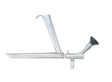 支撑喉镜 HZ-1型