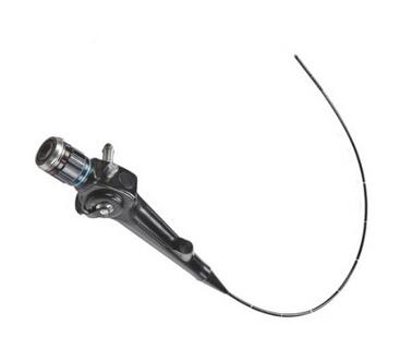 纤维鼻咽喉镜 BNF-4