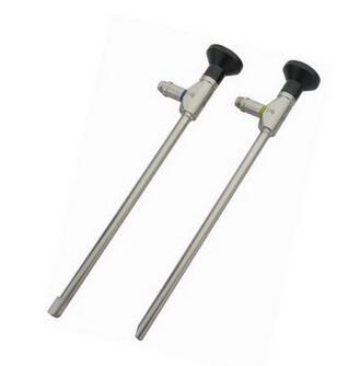 喉镜 Laryngoscope G15型