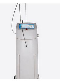 甲癣激光治疗仪 YILIYA-1064CH