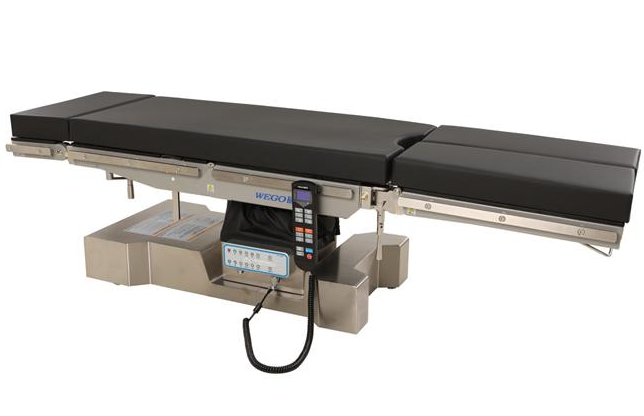 威高手术台WG-OT300A