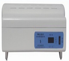 新生儿黄疸治疗仪 B-200