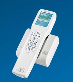 飞利浦BiliChek 无创胆红素定量仪 经皮黄疸仪