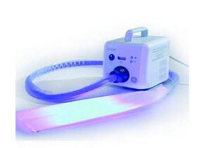 美国GE LED大蓝光毯 BiliSoft