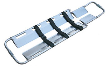 铲式担架​YDC-4A