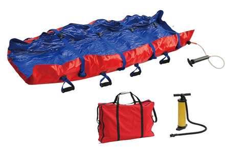 真空担架​YDC-6A1