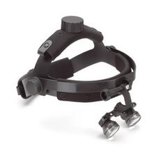 德国里斯特医用手术放大镜(头戴式)