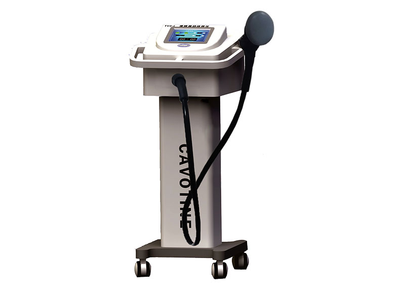 排痰仪腾跃（单通道）