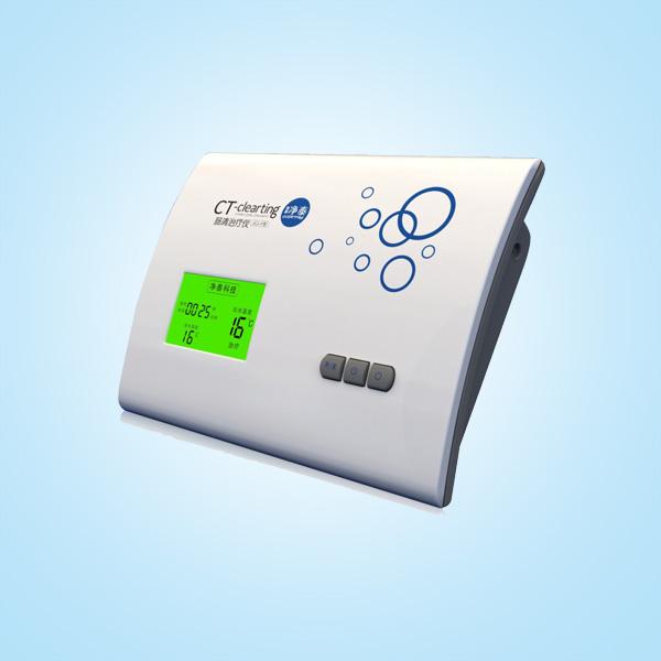 翔锐结肠治疗机JCJ-FII