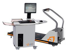 美国昆顿运动平板