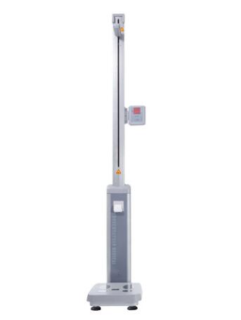 DST-600 电子身高体重测量仪