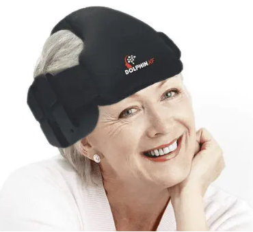 Viasonix经颅多普勒检测仪 Dolphin/XF